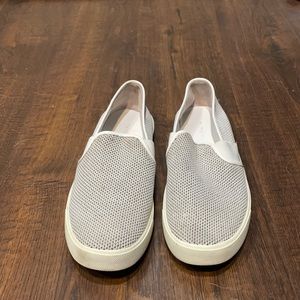 Vince slide-ins Blair 5 Slip-On Sneaker